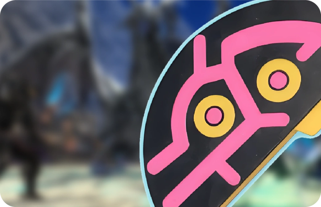 FFXIV Allagan Tomestones of Mathematics Boost