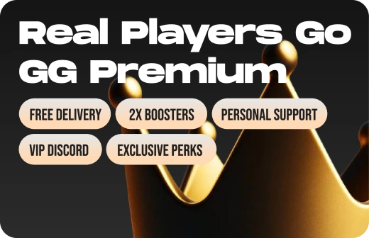 Offers