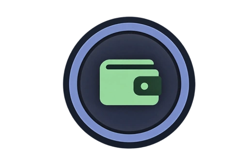  GTA 6 Online Cash