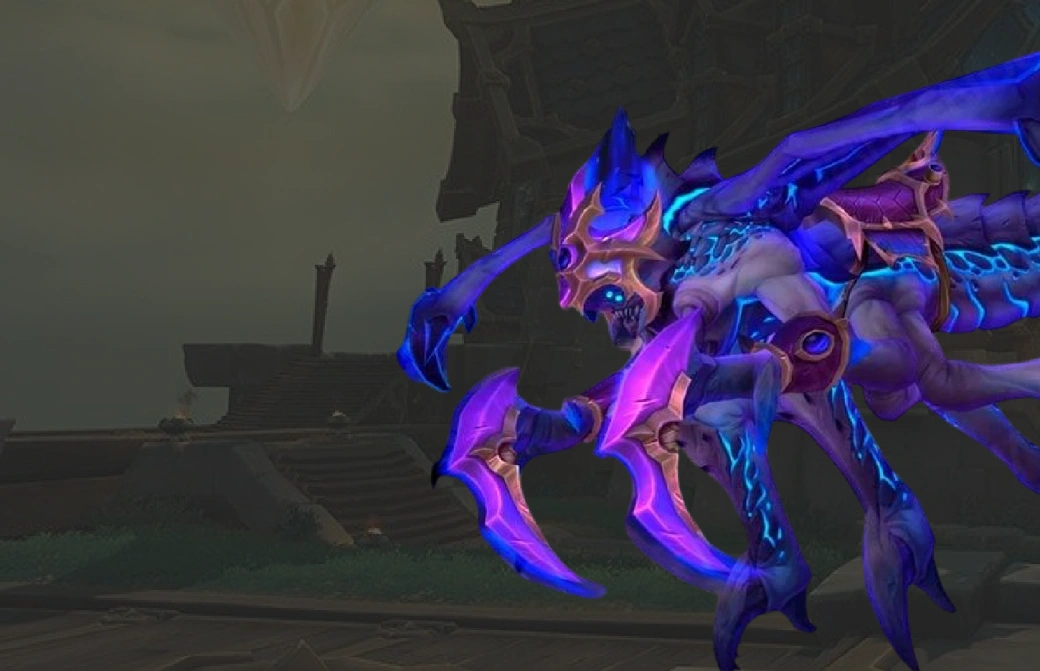 Midnight Hero Season 2