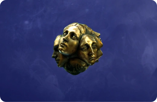 Path of Exile 2: Exalted Orbs