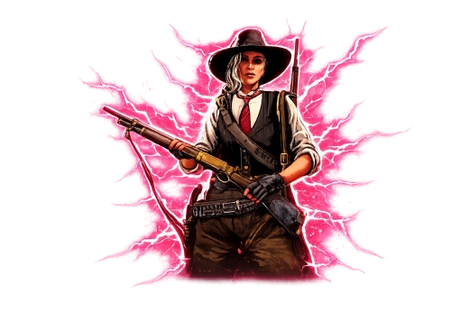 Power Leveling