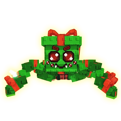 Brainrot