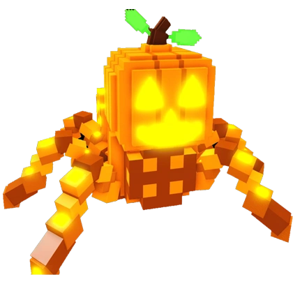 Brainrot