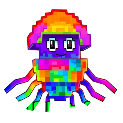 Brainrot