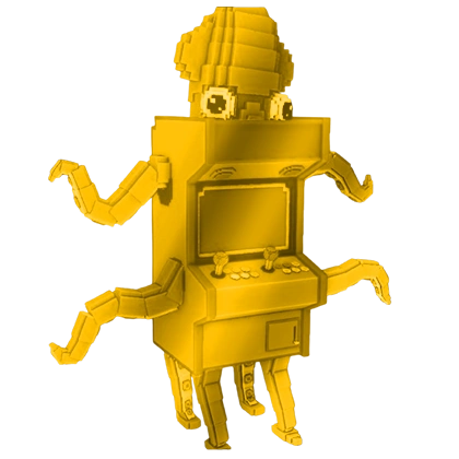 Brainrot
