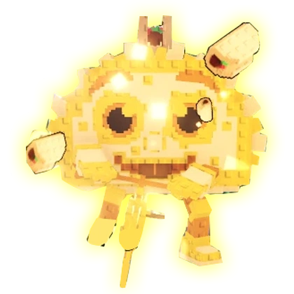 Brainrot