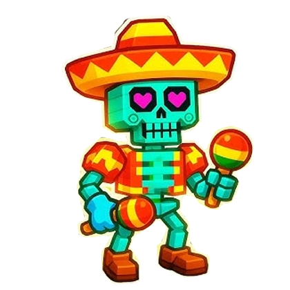 Mariachi Corazoni