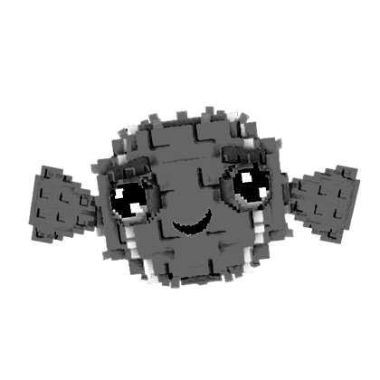 Brainrot