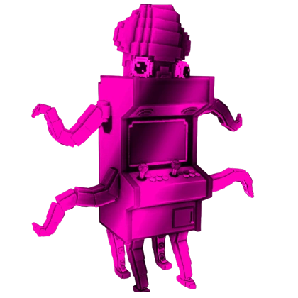 Brainrot