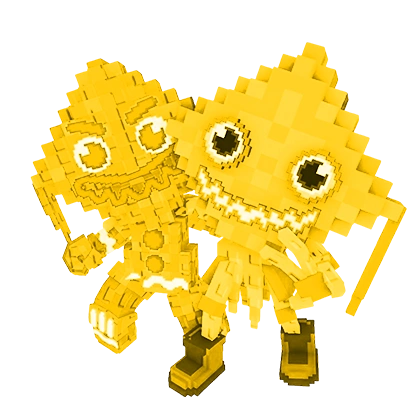 Brainrot
