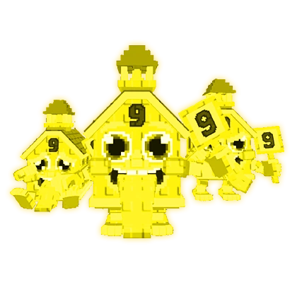 Brainrot