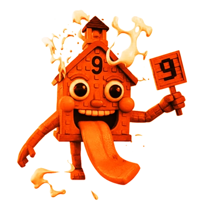 Brainrot