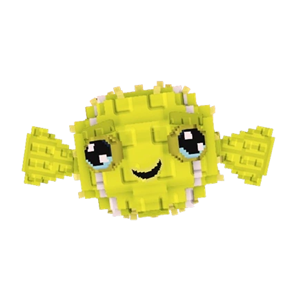 Brainrot