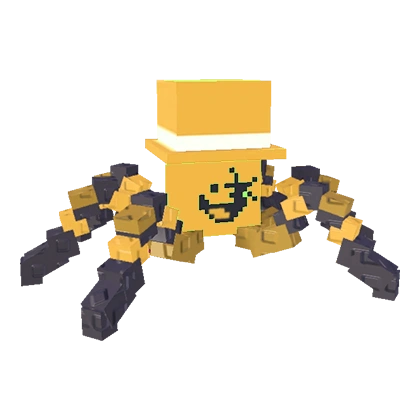 Brainrot