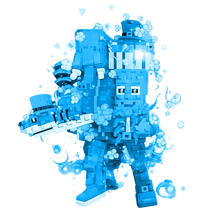 Brainrot