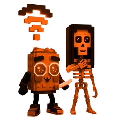 Brainrot