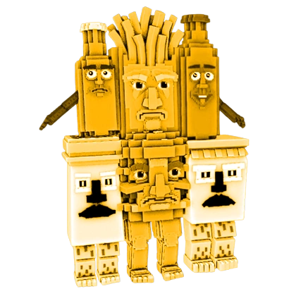 Brainrot