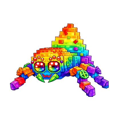 Brainrot