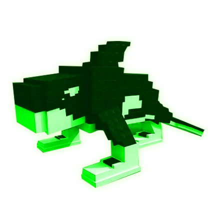 Brainrot
