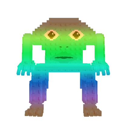 Brainrot