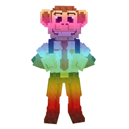 Brainrot