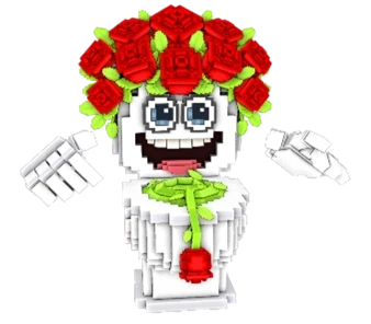 Brainrot