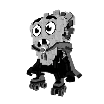 Brainrot