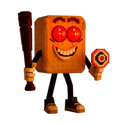 Brainrot
