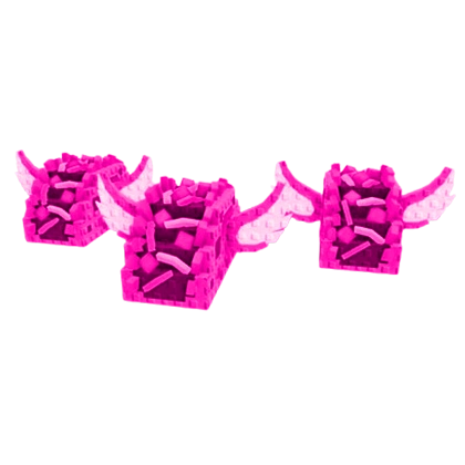 Brainrot
