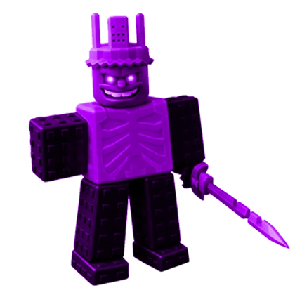 Brainrot