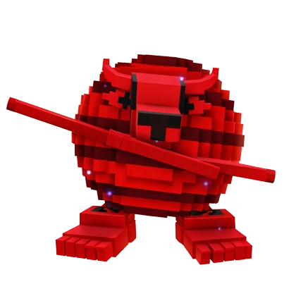 Brainrot