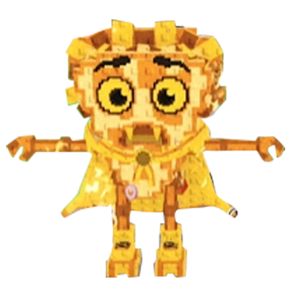 Brainrot