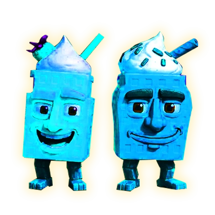Brainrot