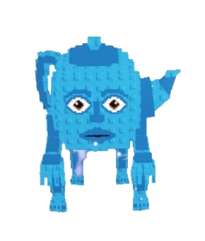 Brainrot
