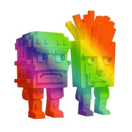 Brainrot