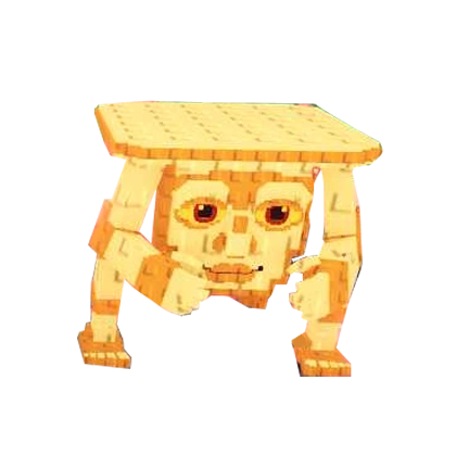 Brainrot