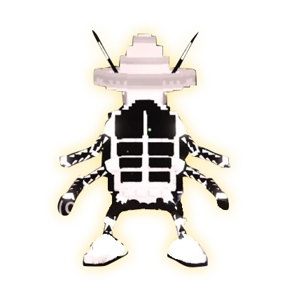 Brainrot