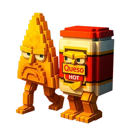 Brainrot