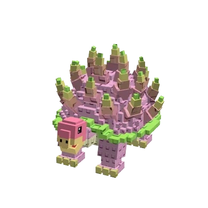 Brainrot