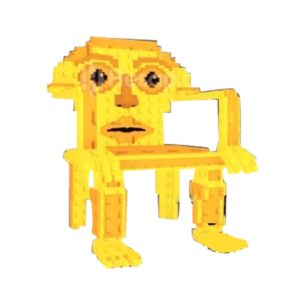 Brainrot