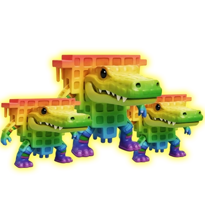 Brainrot