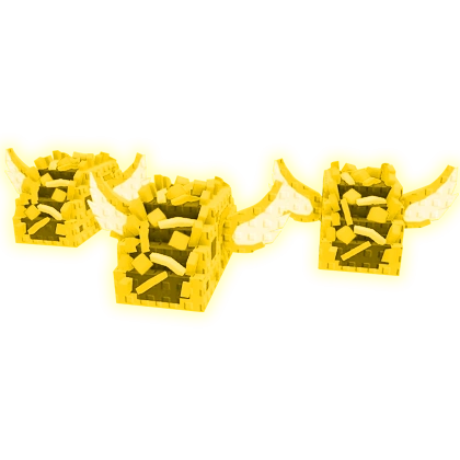 Brainrot