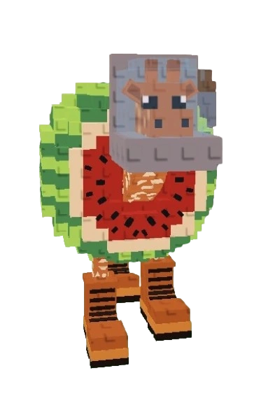 Brainrot