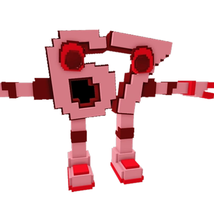 Bloodrot 67
