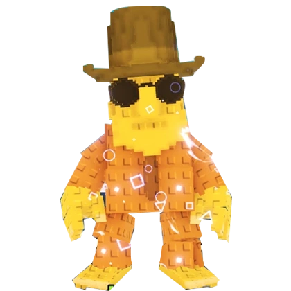 Brainrot