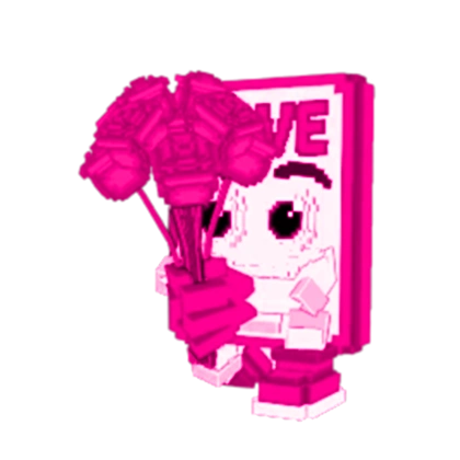 Brainrot