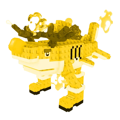 Brainrot