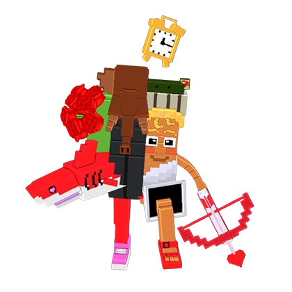 Brainrot
