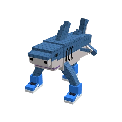 Tralalero Tralala